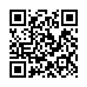 无数人的目光也转向六人二维码生成