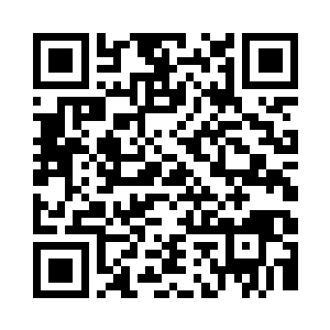 无数人脑海内也浮现了一个深深的疑惑二维码生成