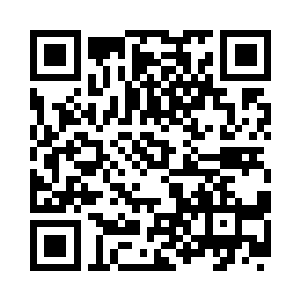 无数人都像是热锅上的蚂蚁般团团乱转二维码生成