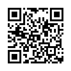 无数以前自己遇到的难题二维码生成