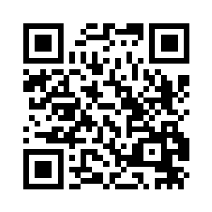 无数修行者开始奔向冰皇的宫殿二维码生成