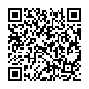 无数倍重创的变异兽发出一声声愤怒凄厉的惨叫声二维码生成