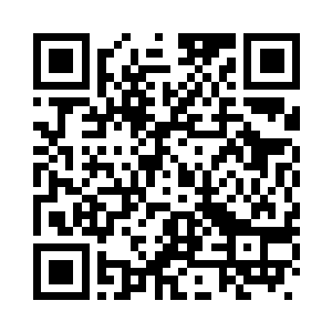 无数元神之力从元神上散发了出来二维码生成