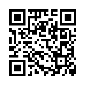 无数势力兴起覆灭难有恒存之辈二维码生成