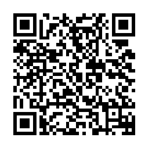 无数华夏顶级学府也将目光放到这个他们从来没有关注过的山城二维码生成