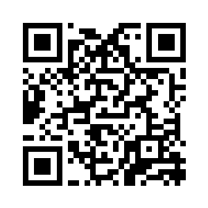 无数只海鸥在鸣叫翱翔二维码生成