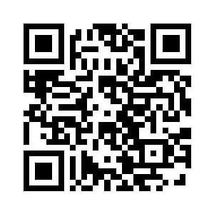 无数同胞都会白白惨死二维码生成