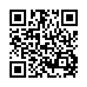 无数图家爆射而出纷纷变身二维码生成