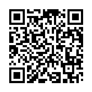 无数大能感叹更是震惊于这样强大的存在二维码生成