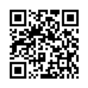 无数妖魔要踏入凡间肆虐二维码生成