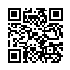 无数年的生存经验告诉他二维码生成