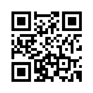 无数幻影重重游走二维码生成