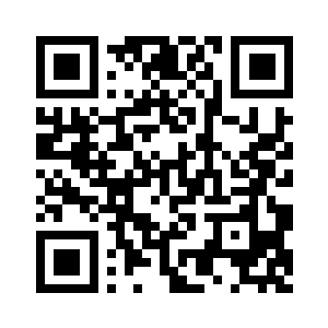 无数强者都会前往其中……二维码生成