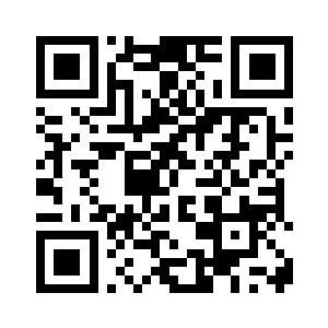 无数影迷也是一片吐槽和谩骂二维码生成