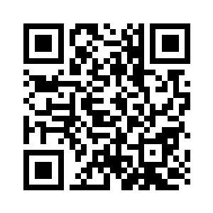 无数念头在何长安心中电闪而过二维码生成