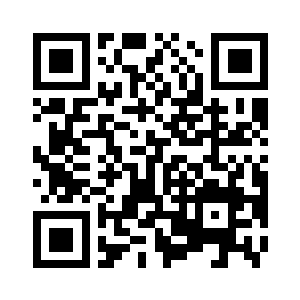 无数患者被所谓的专家坑过二维码生成