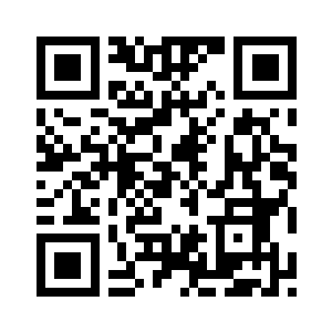 无数手脚屁股雨点般踩下去二维码生成