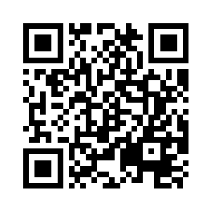 无数攻击看似要击中她二维码生成