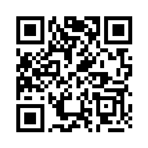 无数晶莹剔透的光晕从其中出现二维码生成