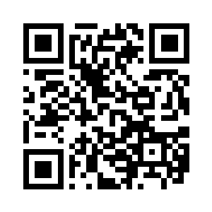 无数杀戮之兵开始形成各种幻想二维码生成