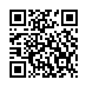 无数枝枝蔓蔓伸展开来二维码生成