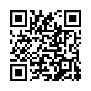 无数枪口巨弩指向大门二维码生成