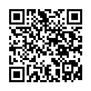 无数根犀利的刺刷刷刷地激射而出二维码生成