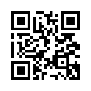 无数次冲击瓶颈二维码生成