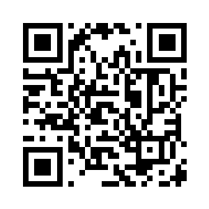 无数次嫌她制造麻烦二维码生成