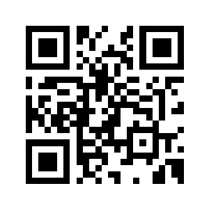 无数水雾升腾而起二维码生成