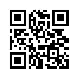 无数波光缓缓流动二维码生成