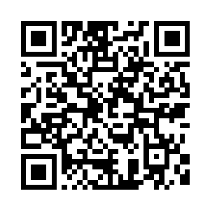 无数狰狞的魔族战士从黑暗中出现二维码生成