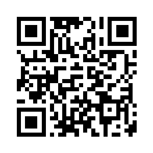 无数电影惨遭木乃伊蹂躏二维码生成