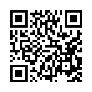 无数电蛇代替了凌云的强大神识二维码生成