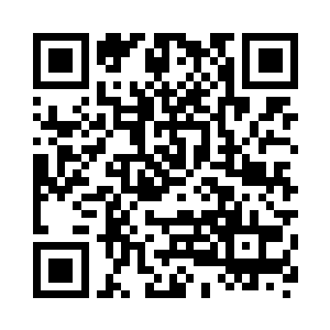 无数电蛇犹如得到了某种指令一般二维码生成