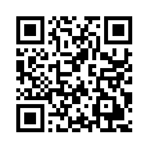 无数的事实已经证明二维码生成