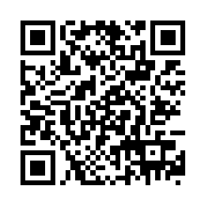 无数的人杰明明都知道退一步海阔天空的道理二维码生成