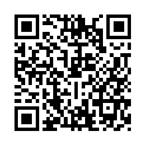 无数的人满世界搜寻那些残存的富户二维码生成