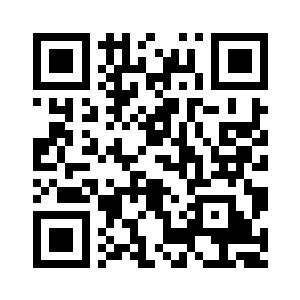 无数的人都开始惊呼起来二维码生成