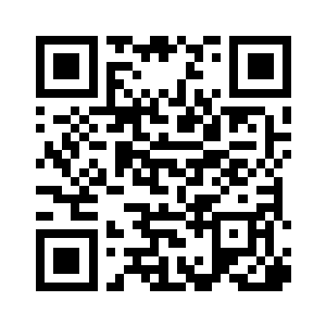 无数的众生之音响起二维码生成