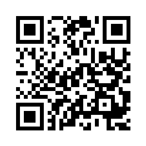 无数的兽潮汇聚在一起二维码生成