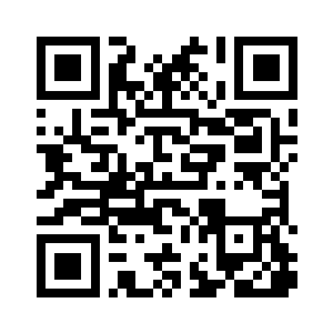 无数的力量汇聚了起来二维码生成