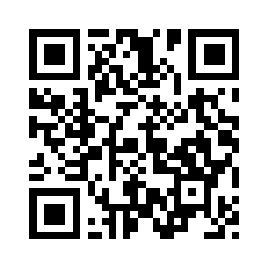 无数的历史经验告诉她们这一点二维码生成