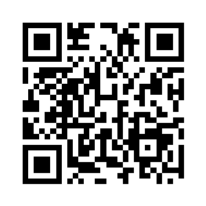 无数的哀嚎声从阵法中响起二维码生成