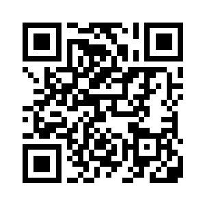 无数的好东西一个劲的赐予……二维码生成