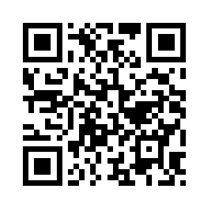 无数的威能释放出来二维码生成