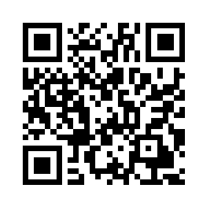 无数的媒体开始爆棚二维码生成