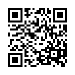 无数的山石滚落下来……二维码生成