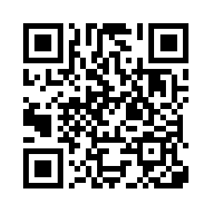 无数的惊呼声接二连三的响起二维码生成