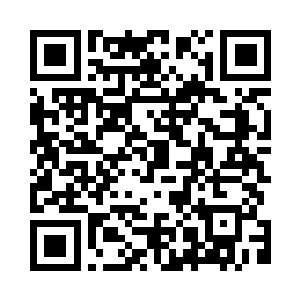 无数的文字顿时包围起了神通法王二维码生成